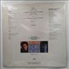 Tears For Fears -- Everybody Wants To Rule The World (Urban Mix) (2)