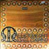 Chapman Michael -- Millstone Grit (1)