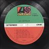Led Zeppelin -- Same (1) (2)