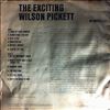 Pickett Wilson -- Exciting (1)