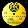 Rectangle DJ -- Let The Bass Kick (1)