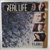 Real life -- Flame (1)