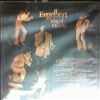 Humperdinck Engelbert -- Engelbert King of Hearts (1)