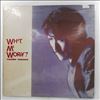 Takahashi Yukihiro (YMO) -- What, Me Worry? (1)
