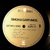 Simon & Garfunkel -- Gift Pack Series (3)