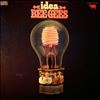 Bee Gees -- Idea (1)