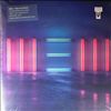 McCartney Paul -- New (1)