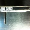 Tubes -- What Do You Want From Live  (2)