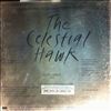 Jarrett Keith -- Celestial Hawk - For Orchestra, Percussion And Piano (1)