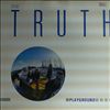 Truth -- Playground (1)