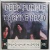 Deep Purple -- Machine Head (2)