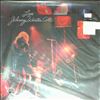 Winter Johnny And -- Live Johnny Winter And  (2)