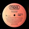 Grass Roots -- Alotta Mileage (2)
