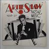 Shaw Artie And His New Music -- New Music 1936-37 (2)