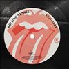Rolling Stones -- Rarities 1971-2003 (2)