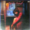 Bonoff Karla -- Restless Nights (2)