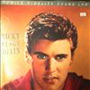 Nelson Ricky -- Ricky Sings Again (2)