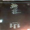 Thin Lizzy -- Same (2)