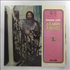 Roussos Demis -- Grands Succes 2 (2)
