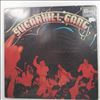 Sugarhill Gang -- Same (3)