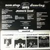 Last James -- Non stop dancing 2. 1973 (1)