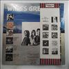 McCartney Paul & Wings -- Wings Greatest (3)