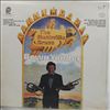Davis Danny and Nashville Brass -- Down Yonder (1)