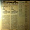 Pettiford Oscar Orchestra -- In Hi-Fi (2)