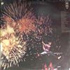 Loggins  -- Alive (1)