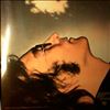 Lennon John -- Imagine (1)