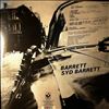 Barrett Syd (Pink Floyd) -- Barrett (1)