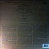 Dylan Bob -- John Wesley Harding (2)