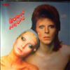 Bowie David -- Pinups (1)