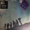 Lynyrd Skynyrd -- Nuthin' Fancy (1)