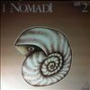 I Nomadi -- 2 (2)
