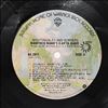 Manfred Mann's Earth Band -- Nightingales & Bombers (2)