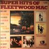 Fleetwood Mac -- Super Hits Of Fleetwood Mac (2)
