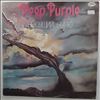 Deep Purple -- Stormbringer (1)