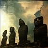 Kristofferson Kris -- Easter Island (2)