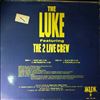 Luke feat. 2 Live Crew (Two Live Crew) -- Banned In The USA (2)