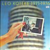 Kottke Leo -- 1971-1976 (1)