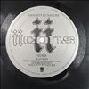 Naughty By Nature -- Iicons (2)