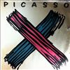 Picasso -- Same (1)