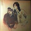Seals & Crofts -- Summer Breeze (2)