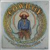 Cowboy -- 5'll Getcha Ten (3)
