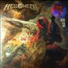 Helloween -- Same (2)
