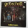 Grobschnitt -- Ballermann (2)
