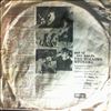 Rolling Stones -- Out of our heads (2)