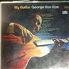 Van Eps George -- My Guitar (beatles songs) (1)