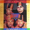 Heavy D. & Boyz -- We Got Our Own Thang (2)
